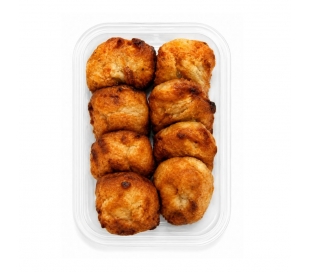pescado-bocaditos-215-gr