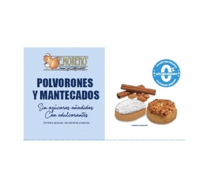 polvoron-de-almendra-enrique-moreno-250-gr