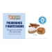 polvoron-de-almendra-enrique-moreno-250-gr