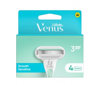 recambio-maquinilla-woman-sensitive-venus-gillette-4-un