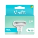 recambio-maquinilla-woman-sensitive-venus-gillette-4-un