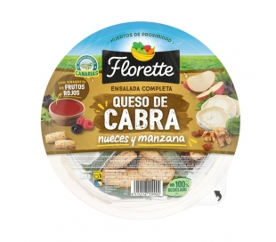 especialidad-envasada-ensalada-gourmet-nueces-qcabr-florette-190-gr
