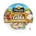 especialidad-envasada-ensalada-gourmet-nueces-qcabr-florette-190-gr