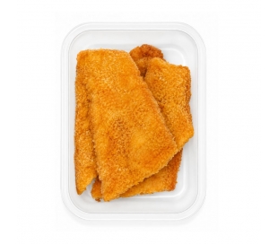 pescado-empanado-250-gr