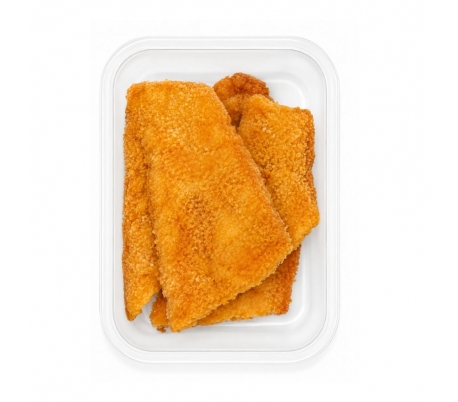 pescado-empanado-250-gr