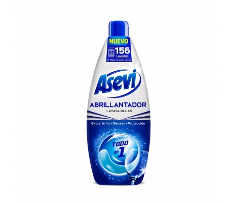 abrillantador-lavavajillas-todo-en-1-asevi-625-ml156-dosis