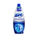 abrillantador-lavavajillas-todo-en-1-asevi-625-ml156-dosis