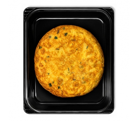 tortilla-papas-calabacin-asado-375-gr