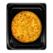 tortilla-papas-calabacin-asado-375-gr