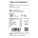 tortilla-papas-calabacin-asado-375-gr