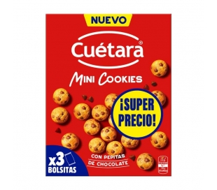 suavizante-concentrado-delicado-vernel-55-lav1000-ml