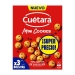 suavizante-concentrado-delicado-vernel-55-lav1000-ml