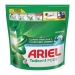 DETERGENTE CAPSULAS ORIGINAL TODO EN 1 ARIEL 219,60GR.12 CAPSULAS