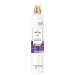 LACA VOLUMEN PERFECTO PANTENE 370 ML.