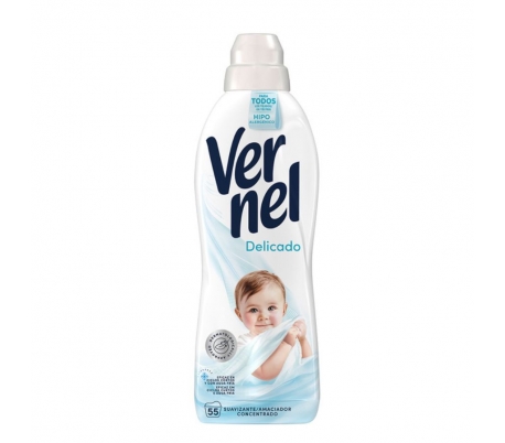 suavizante-concentrado-delicado-vernel-55-lav1000-ml