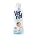 suavizante-concentrado-delicado-vernel-55-lav1000-ml