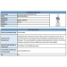 suavizante-concentrado-delicado-vernel-55-lav1000-ml