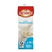 leche-semidesnatada-president-1-l