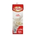 leche-entera-president-1-l