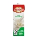 leche-desnatada-president-1-l