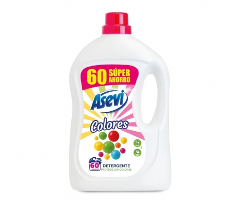 detergente-liquido-concentrado-colores-asevi-3120-ml