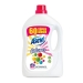 detergente-liquido-concentrado-colores-asevi-3120-ml