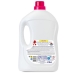 detergente-liquido-concentrado-colores-asevi-3120-ml