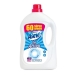 detergente-liquido-gel-activo-asevi-56-lavados