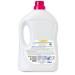 detergente-liquido-gel-activo-asevi-56-lavados