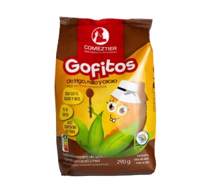 cereales-gofitos-chocolate-comeztier-290-gr