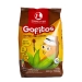 cereales-gofitos-chocolate-comeztier-290-gr