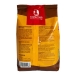 cereales-gofitos-chocolate-comeztier-290-gr