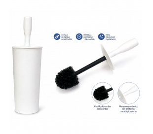 escobillero-top-antb-silverclean-1-un-ref-02614