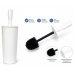 escobillero-top-antb-silverclean-1-un-ref-02614