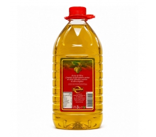 aceite-oliva-tamarindo-3-lpet