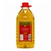 aceite-oliva-tamarindo-3-lpet