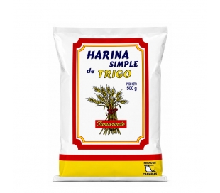 harina-simple-tamarindo-500-gr