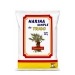 harina-simple-tamarindo-500-gr