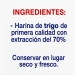 harina-simple-tamarindo-500-gr