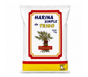 harina-simple-tamarindo-1-kg