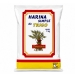 harina-simple-tamarindo-1-kg
