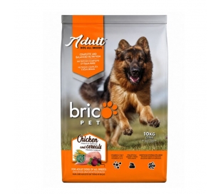 comida-perro-adulto-bricopet-10-kg