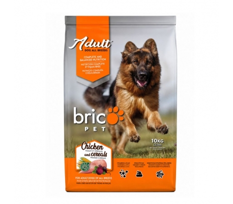 comida-perro-adulto-bricopet-10-kg