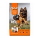comida-perro-adulto-bricopet-10-kg