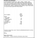 magdalenas-0-azucares-bella-easo-232-grs