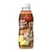 YOGUR LIQUIDO MANGO EXTRA PROTEINAS REINA 500 GR.