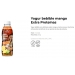 YOGUR LIQUIDO MANGO EXTRA PROTEINAS REINA 500 GR.