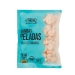 GAMBAS PELADAS CONGELADAS ARTIQ 200 GR.