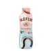 KEFIR NATURAL LIQUIDO REINA 500 GR.