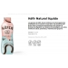 KEFIR NATURAL LIQUIDO REINA 500 GR.